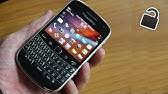 Anh cho em code unlock blackberry 9930 verizon. How To Unlock Blackberry 9930 Learn How To Unlock Blackberry 9930 Here Youtube