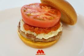 モスバーガー（mos burger）は、株式会社モスフードサービス（英称：mos food services, inc.）が展開する日本発祥のハンバーガー（ファストカジュアル）チェーン、および同店で販売されているハンバーガーの名称である。 Ascii Jp ãƒ¢ã‚¹ãƒãƒ¼ã‚¬ãƒ¼ å®Ÿã¯12å›žå'³ãŒå¤‰ã‚ã£ã¦ãŸ æ¬¡ãªã‚‹é€²åŒ–ã¯ãƒ†ã‚¤ã‚¯ã‚¢ã‚¦ãƒˆæ„è­˜