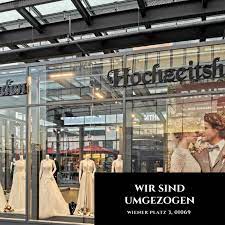 You can simply remove the item from your cart. Willkommen In Einer Der Grossten Braut Und Festmodengeschafte Europas Hochzeitsmode Dresden By Uwe Herrmann Sachsens Grosstes Brautmode U Hochzeitsmode Geschaft In Dresden