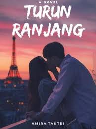 Cerita ini …lanjutan.kisah saya yang terdahulu bercinta dengan pembantu. Completed Mangatoon Novel Romantis 21 Bahasa Indonesia Atasan Wanita Original Murah Terbaru
