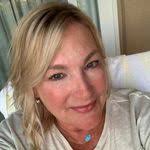 Jodi Barrera's Instagram, Twitter & Facebook