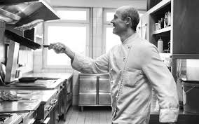 Catering Restaurant Ankerterrasse Koblenz Guels Anker Terrasse Restaurant In Koblenz Guls