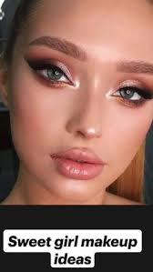 Beth Lantz (lilbether)