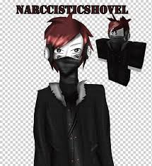 How to find roblox face codes? Roblox Anime Drawing Manga Anime Manga Chibi Fictional Character Png Klipartz