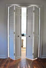 We did not find results for: Buh Bye Bi Folds Removing Them For An Open Look Young House Love