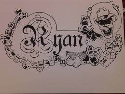 Check spelling or type a new query. 8000 Gambar Doodle Nama Yani Infobaru