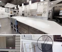 Our consultants are ready to help homeowners and contractors alike. Virtual Showroom Tours Superior Cabinets