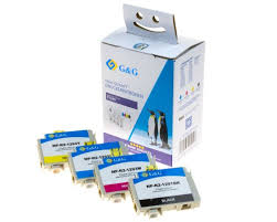 Epson stylus sx235w driver download. Epson Stylus Sx 235w Patronen Bestellen Bis Zu 86 Sparen