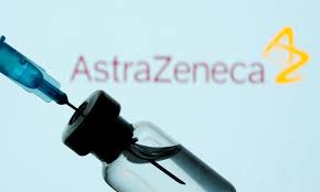 Jun 20, 2021 · south africa govt dismisses newspaper propaganda against bushiri: Astrazeneca Vaccine Less Effective Against Sa Strain Study Newspaper Dawn Com