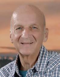 William Cutter Obituary