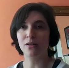 équipe pédagogique