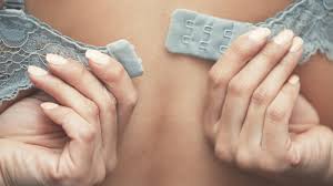 Your ultimate guide to breast play | Mashable