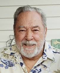 Obituary information for Gary Gene Lockhart, Sr.