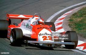 Image result for Rosso 1981 Alfa-Romeo