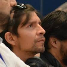 martin leopoldo angulo cuen (@angulo_cuen)