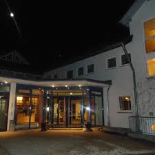 Businessähnliche orte in der nähe. Haus Zauberberg In Pfronten Auf Nachhaltige Beine Stellen Fussen