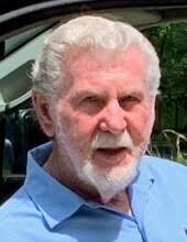 William "Bill" Goodwin Obituary 2021