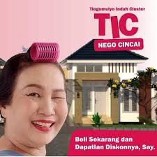 Block permanent bagi yg melanggar. Jual Beli Rumah Semarang Home Facebook