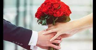 Ubax love ka sameysan oo aad umacan. Ubaxyo Loves Photo Ubaxyo Loves Photo Qodobbada Ugu Fiican Ee Is Jecel Find Download The Most Popular Love Photos On Freepik Free For Commercial Use High Quality Images Over 8 Million Stock Photos Jaimie Upshur