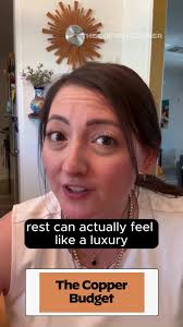 Angel Palazuelos, 22, who graduated with a degree in biomedical engineering  at Arizona State University, says he hasn't slept much since he heard  Donald Trump was returning to the White House. At