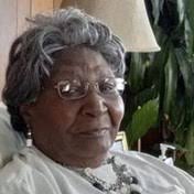 Weaks Family Obituaries