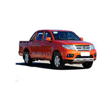Big pickup cab | honey cuts package contains 10 dies. China The Biggest Pickup Gasoline 4 2 Automatic 5 Seats Pick Up China Pick Up Pickup