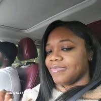 70+ "Toomer" profiles