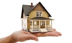 Per chiedere un mutuo cosa serve? Mutuo Ipotecario Documenti Per Il Notaio