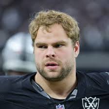 Raiders training camp battle: Jordan Meredith or Dylan Meredith