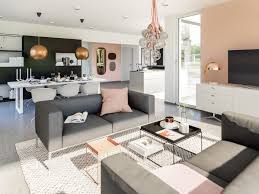 Modernes Design Haus Concept M 154 Hannover Bien Zenker Hausbaudirekt Inneneinrichtung Moderne Hausarchitektur Design Fur Zuhause