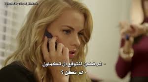 للكبار ما حكم مشاهدة افلام الكرتون للكبار افلام ديزني بالعربي كاملة للكبار افلام للكبارفقط ايجي شير افلام للكبا ر فقط مترجمه. Film Ø¨Ø¬ÙˆØ¯Ø© Ù…ØªØ±Ø¬Ù… Hd Ø§Ù„ÙÙŠÙ„Ù… Ø§Ù„ÙƒÙˆÙ…ÙŠØ¯ÙŠ Ø­ØµØ±ÙŠØ§ Comedy Mouvie Youtube