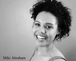 HOLLYWOOD PANTAGES THEATRE LOS ANGELES, CALIFORNIA