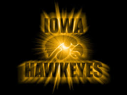 26 ncaa tournament appearances • three final fours • eight sweet 16. Free Download Iowa Hawkeyes Backgrounds Bing Images Go Hawkeyes Pinterest 640x480 For Your Desktop Mobile Tablet Explore 50 Iowa Hawkeyes Football Wallpaper Iowa Hawkeye Basketball Wallpaper University Of Iowa