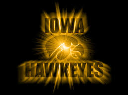 640 x 960 jpeg 208 кб. Free Download Iowa Hawkeyes Wallpaper Release Date Price And Specs 640x480 For Your Desktop Mobile Tablet Explore 46 Iowa Basketball Wallpaper University Of Iowa Desktop Wallpaper Iowa Hawkeyes Football