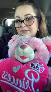 Yes please! Mine would be the Poly!