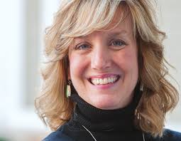 2017 EMC Corporate Review