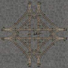 We did not find results for: Factorio 4 Way Train Intersection Imgur
