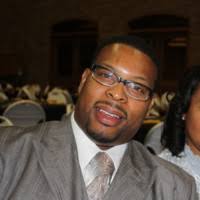 Christopher Stevone Moore