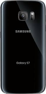On swappa, you buy and sell directly with other users and cutting out the middleman means you get the best prices when selling. Best Buy Samsung Galaxy S7 4g Lte With 32gb Memory Cell Phone Unlocked Black Onyx Sm G930uzkaxaa