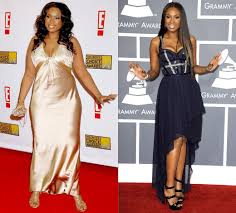 Pin On Weight Loss Journey