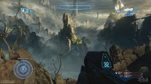 Halo: The Master Chief Collection pc-áá¡ á¡á£á áááá¡ á¨ááááá