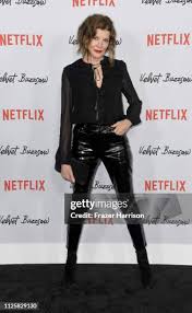 3.921 fotos e imagens de alta resolução de Rene Russo