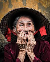 Incredible Travel And Documentary Photography By Indian Photographer Tania  Chatterjee