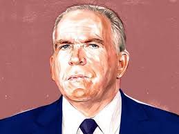 Todd Eberle's Instagram, Twitter & Facebook