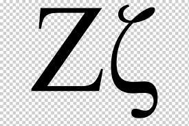 X, l, i, c, d… Zeta Alfabeto Griego Letra Beta Numeros Romanos Diverso Ingles Texto Png Klipartz