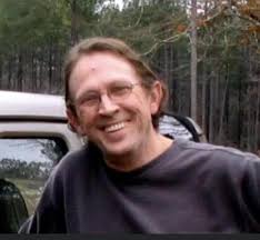 Michael De Rushing Obituary (2023)