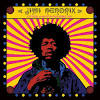 See more ideas about hendrix, jimi hendrix, art. 1