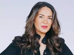 Salud de Yolanda Andrade se complica; enfrenta problemas neurológicos,  reportan