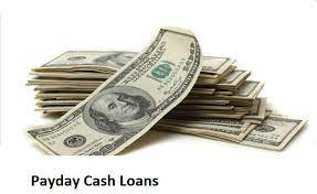 Http Www Snowmobileworld Com Forums Members 471825 Rastushays Html Click This Link Easy Cash Loans The Appl Fast Cash Loans Cash Loans Cash Loans Online