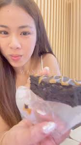 Profile for Seniora Wilma Bakery